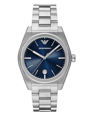 Reloj Emporio Armani Sport Dress Para Hombre AR11620