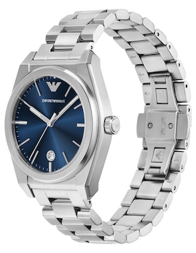 Reloj Armani Sport Dress para hombre AR11620