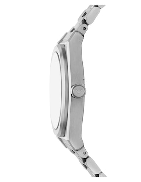 Reloj Armani Sport Dress para hombre AR11620