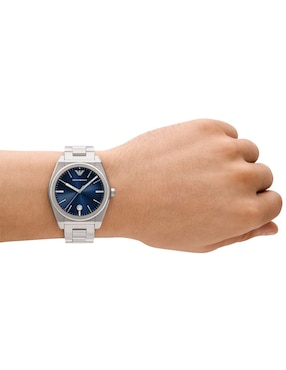 Reloj Armani Sport Dress para hombre AR11620