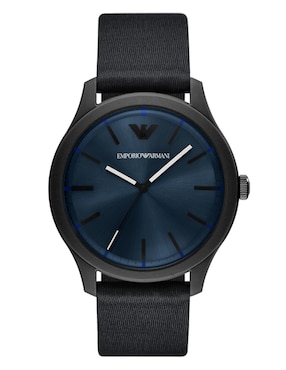 Reloj Emporio Armani Sport Para Hombre AR11617