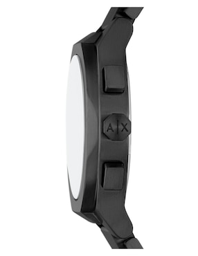 Reloj A/X Armani Exchange Street para hombre AX4183