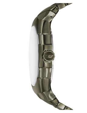 Reloj Diesel D-Sruptor para hombre DZ2215