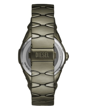 Reloj Diesel D-Sruptor para hombre DZ2215
