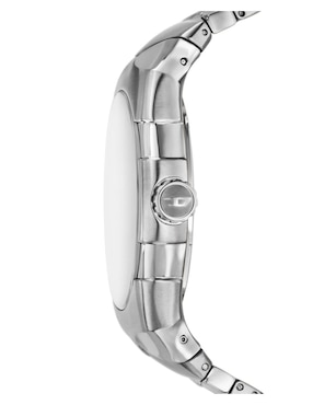 Reloj Diesel D-Sruptor para hombre DZ2212