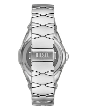 Reloj Diesel D-Sruptor para hombre DZ2212