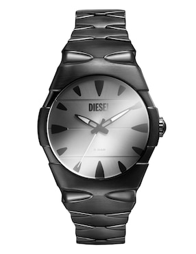 Reloj Diesel D-Sruptor Para Hombre DZ2213