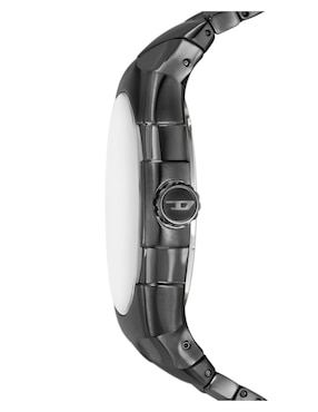 Reloj Diesel D-Sruptor para hombre DZ2213