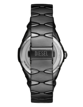Reloj Diesel D-Sruptor para hombre DZ2213
