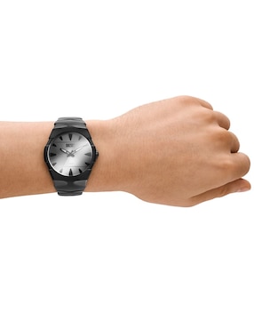 Reloj Diesel D-Sruptor para hombre DZ2213