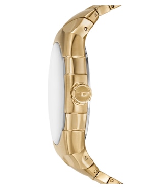 Reloj Diesel D-Sruptor para hombre DZ2214