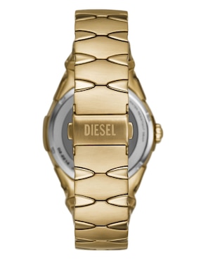Reloj Diesel D-Sruptor para hombre DZ2214