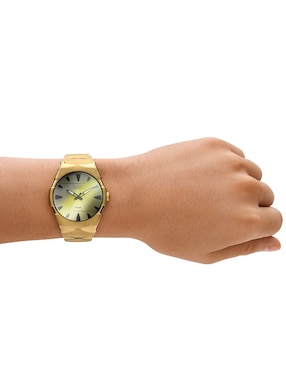 Reloj Diesel D-Sruptor para hombre DZ2214