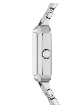 Reloj A/X Armani Exchange Smart para mujer AX5724