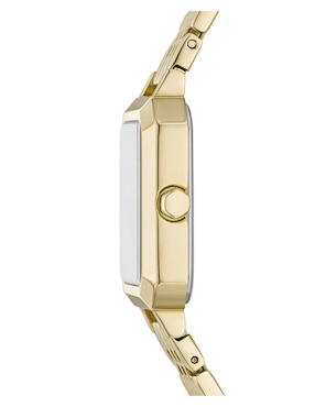 Reloj A/X Armani Exchange Smart para mujer AX5725