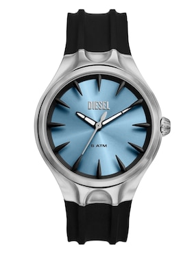 Reloj Diesel Streamline Para Hombre DZ2216