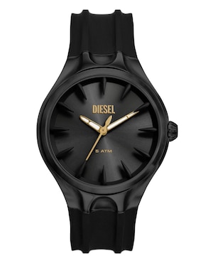 Reloj Diesel Streamline Para Hombre DZ2217