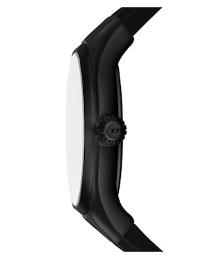 Reloj Diesel Streamline para hombre DZ2217