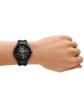 Reloj Diesel Streamline para hombre DZ2217