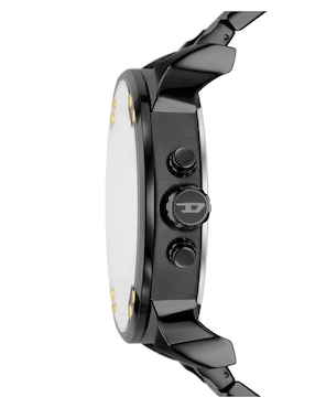 Reloj Diesel Mr. Daddy para hombre DZ7484