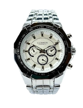 Reloj Curren Kre Para Hombre KRE0402