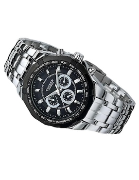 Reloj Curren Kre para hombre KRE0401
