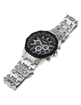 Reloj Curren Kre para hombre KRE0401