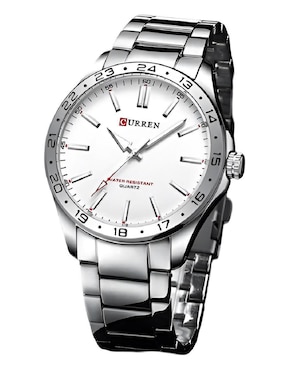 Reloj Curren Kre para hombre KREd9301
