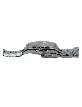 Reloj Curren Kre para hombre KREd9301