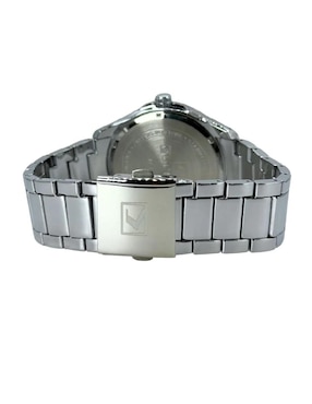 Reloj Curren Kre para hombre KREd9301
