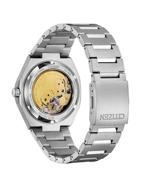 Reloj Citizen Sport Luxury para hombre 61860