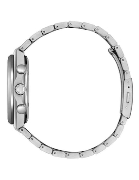 Reloj Citizen Sport Luxury para hombre 61853