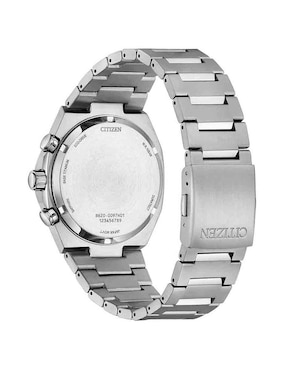 Reloj Citizen Sport Luxury para hombre 61853