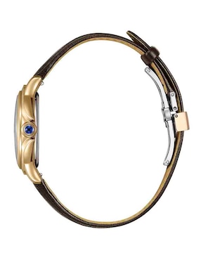 Reloj Citizen Dress Classic Ceci para mujer 61870