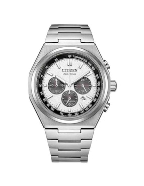 Reloj Citizen Sport Luxury para hombre 61854