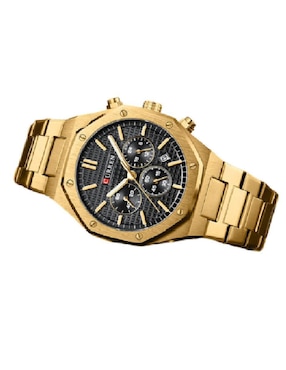 Reloj Curren Kre para hombre KREd8404