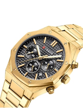 Reloj Curren Kre para hombre KREd8404
