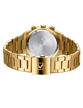 Reloj Curren Kre para hombre KREd8404