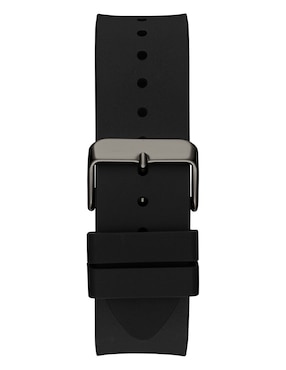 Reloj Guess Badge para hombre GW0781G5