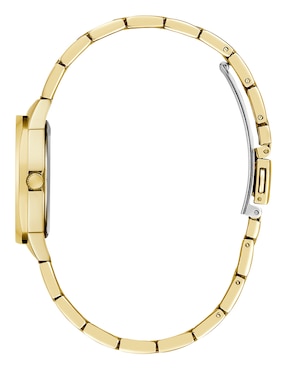 Reloj Guess Charlotte para mujer GW0767L2