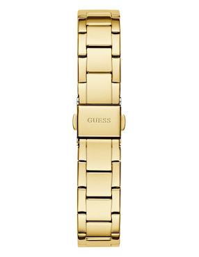 Reloj Guess Charlotte para mujer GW0767L2