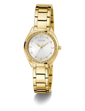 Reloj Guess Charlotte para mujer GW0767L2