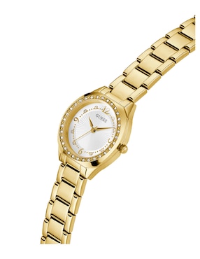 Reloj Guess Charlotte para mujer GW0767L2