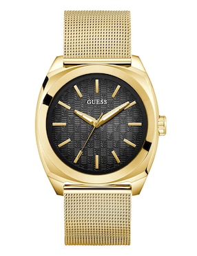 Reloj Guess Marshall para hombre GW0794G2
