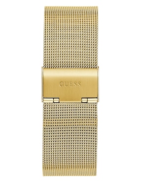 Reloj Guess Marshall para hombre GW0794G2