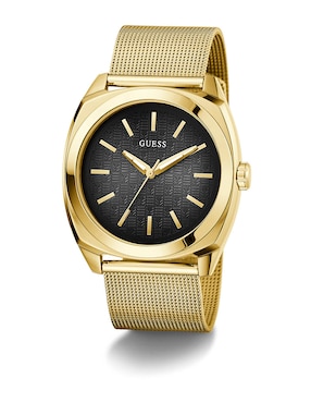 Reloj Guess Marshall para hombre GW0794G2