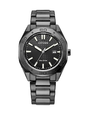 Reloj Citizen Sport Casual Weekender para hombre 61871
