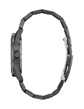 Reloj Citizen Sport Casual Weekender para hombre 61871