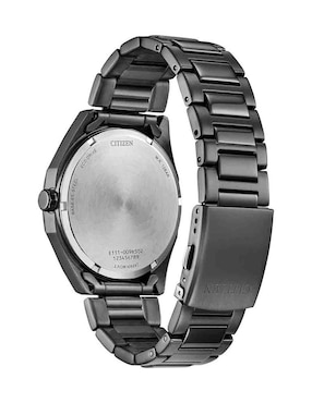 Reloj Citizen Sport Casual Weekender para hombre 61871