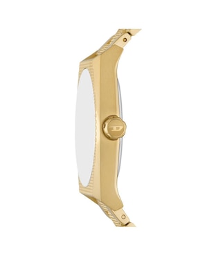 Reloj Fossil Diesel Watch unisex dz2173